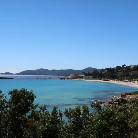 Le Grand Large-3 By Interhome Appartement