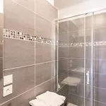 Le Grand Large-3 By Interhome *