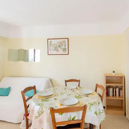 Le Grand Large-3 By Interhome *