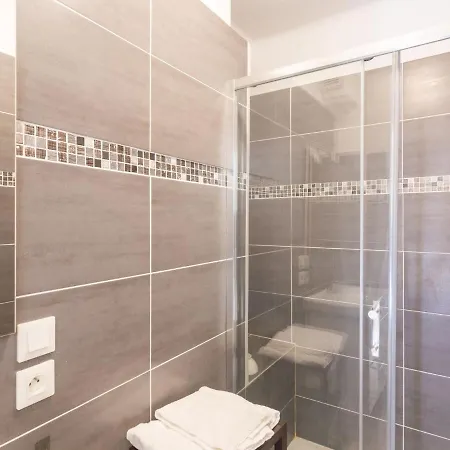 Le Grand Large-3 By Interhome *