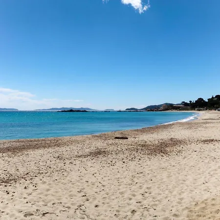 Le Grand Large-3 By Interhome *