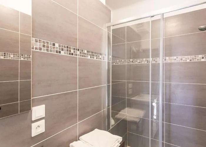 Le Grand Large-3 By Interhome *