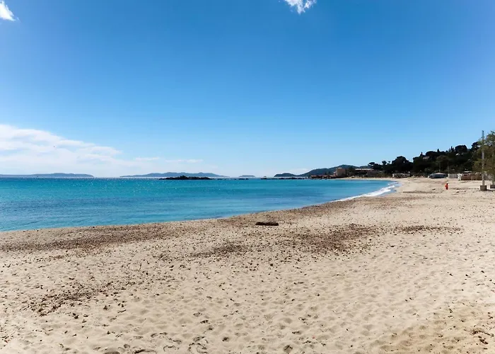 Le Grand Large-3 By Interhome *